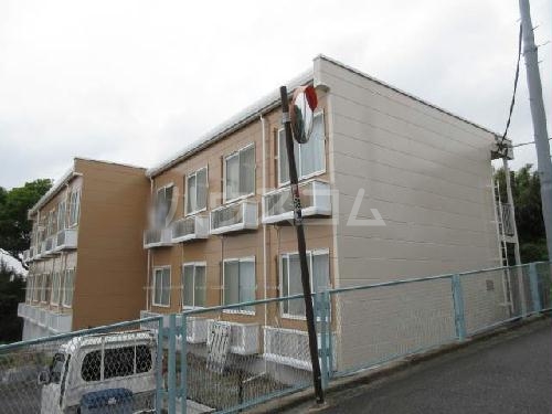 14/15 エントランス