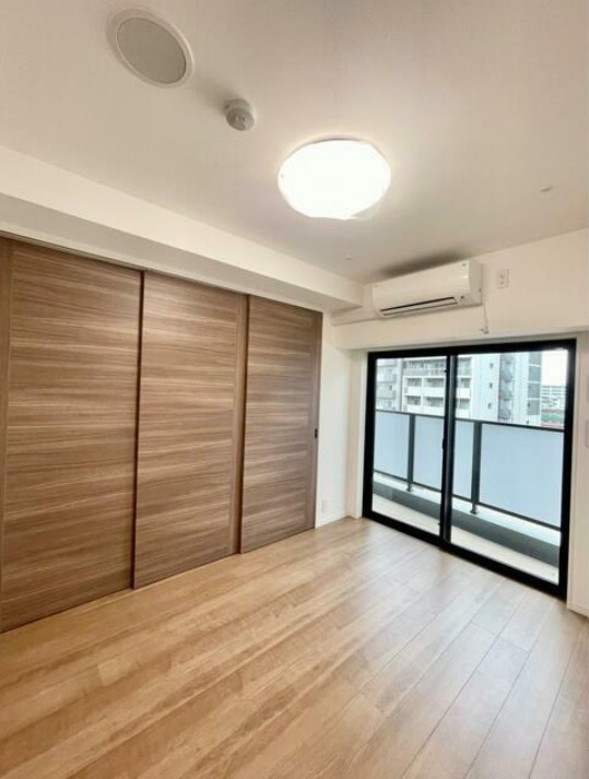 4/22 リビング/ダイニング