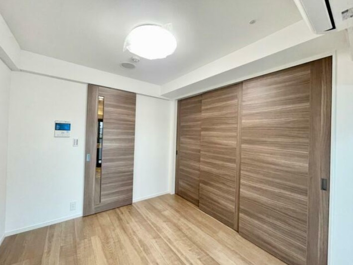 13/22 その他画像