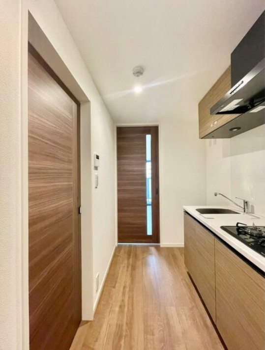 14/22 その他画像