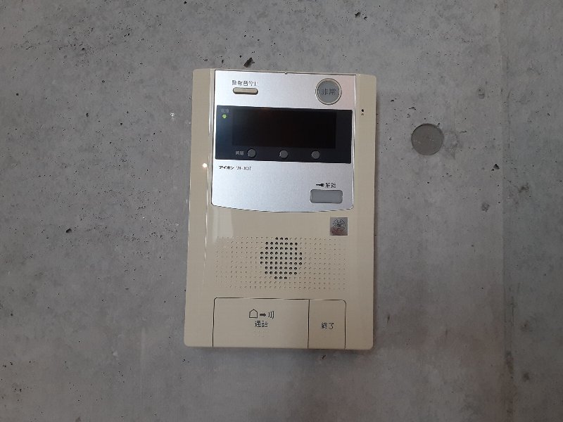 17/27 その他画像