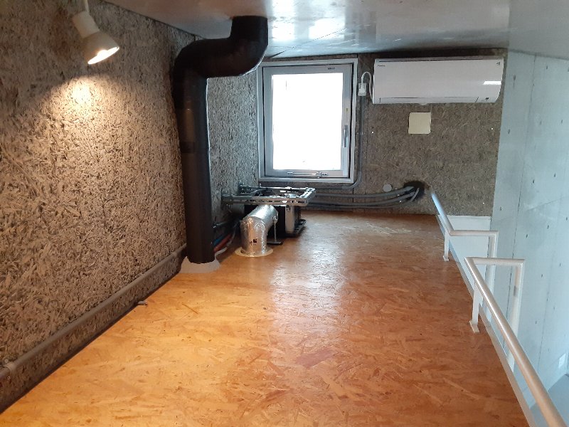 19/27 その他画像