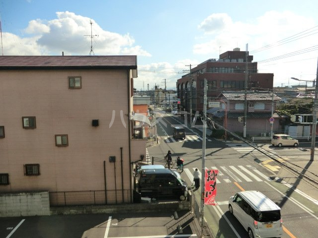 14/18 その他画像