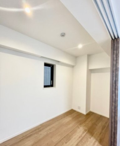 12/23 その他画像