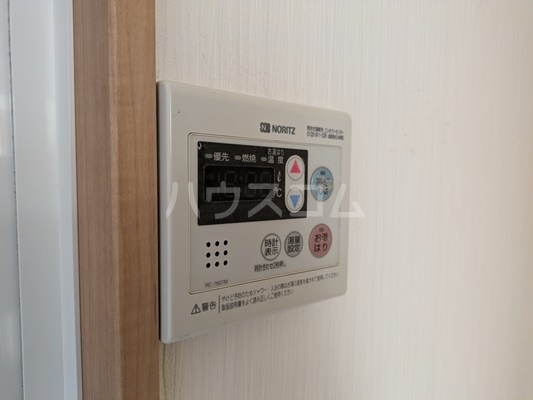 13/28 設備