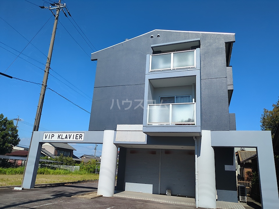 1/28 外観