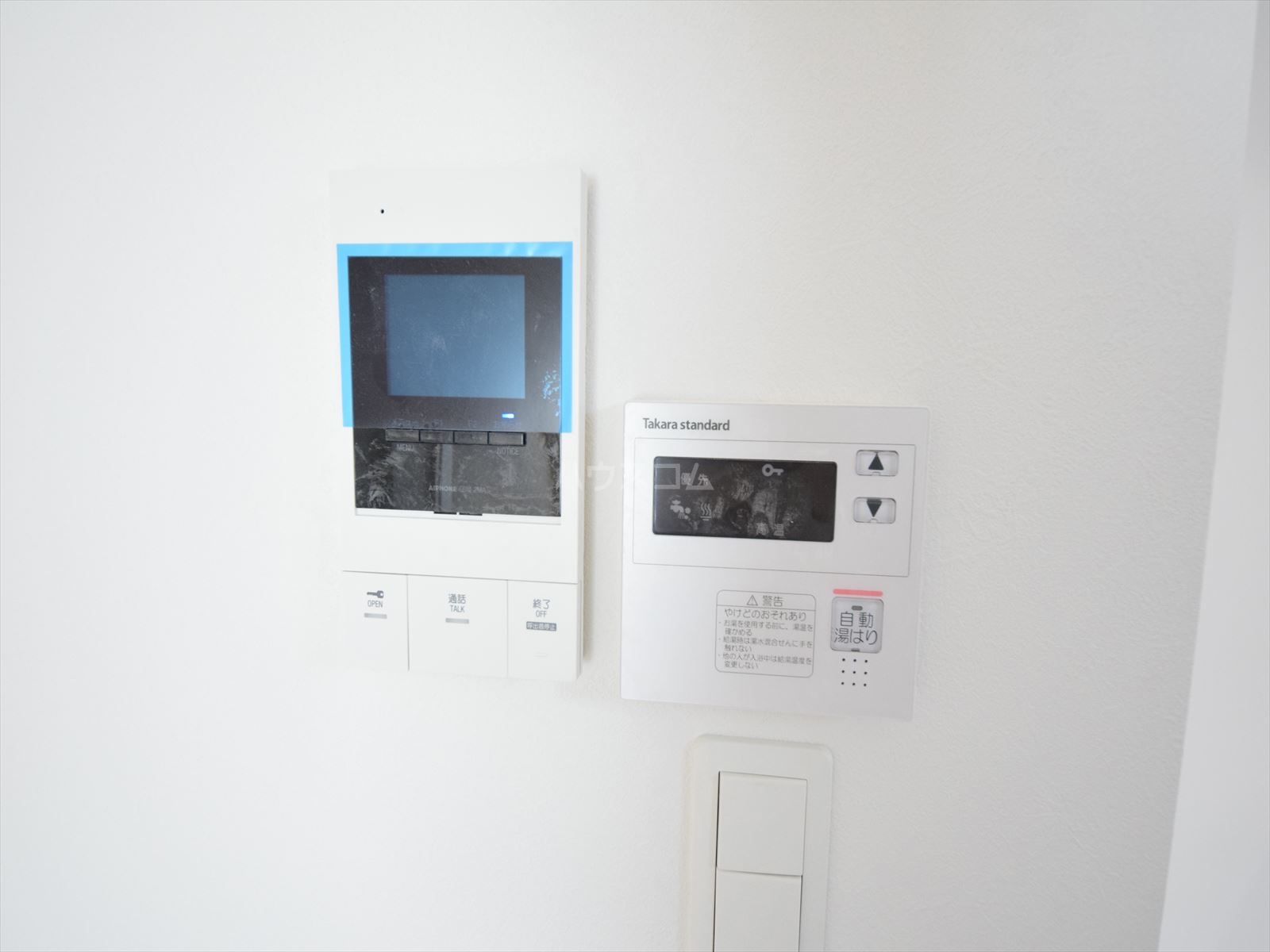 14/25 その他画像