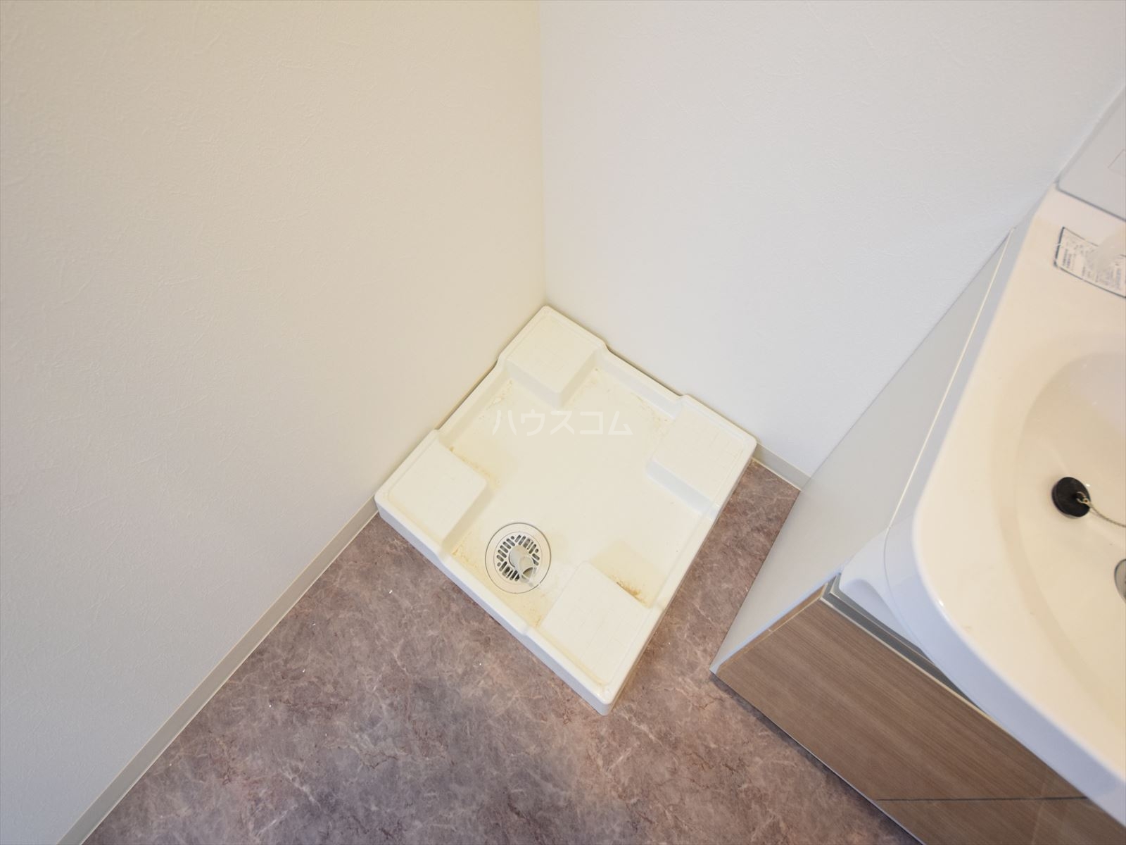 16/25 その他画像