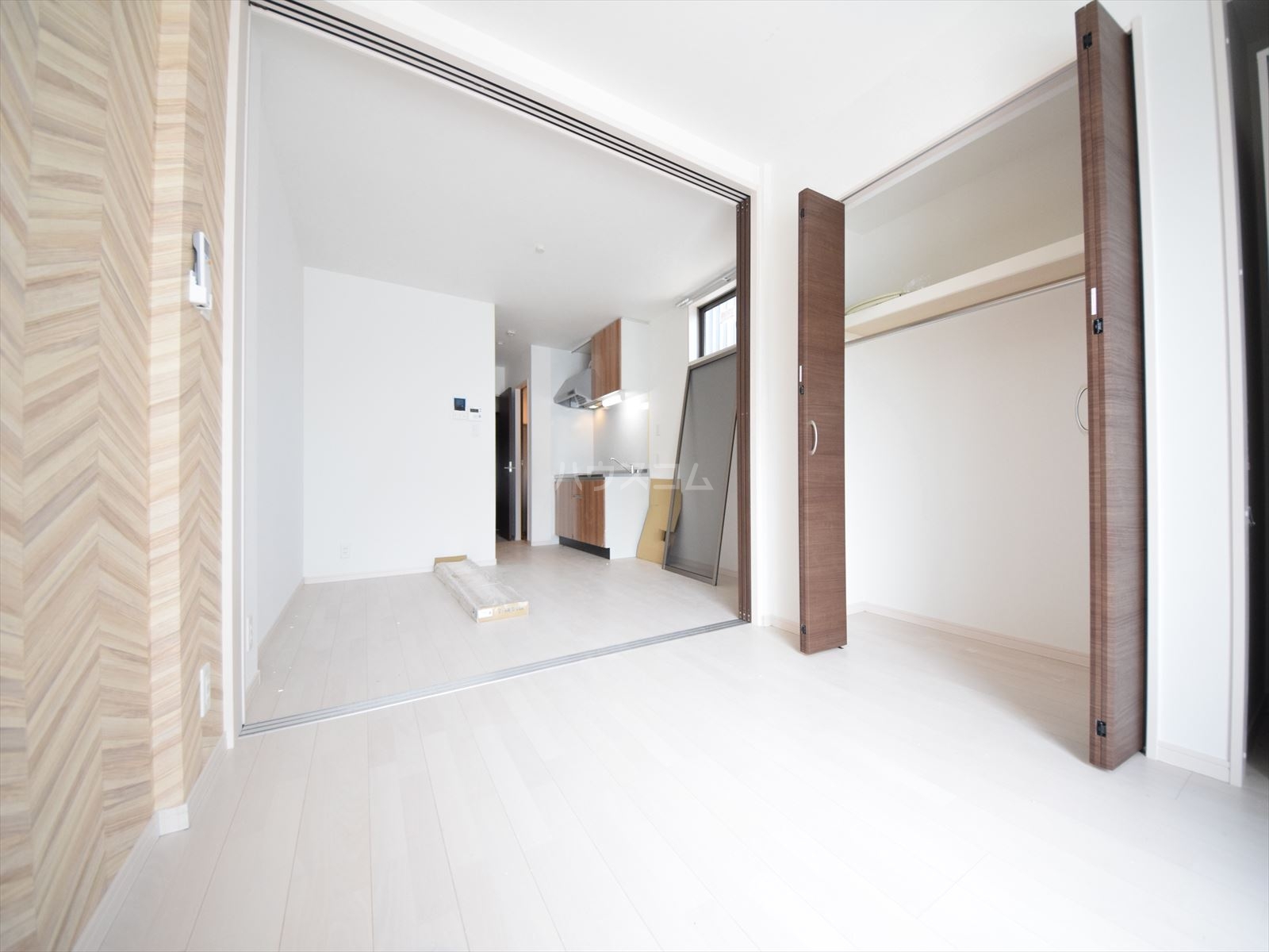 17/25 その他画像