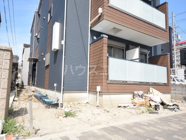 18/25 その他画像