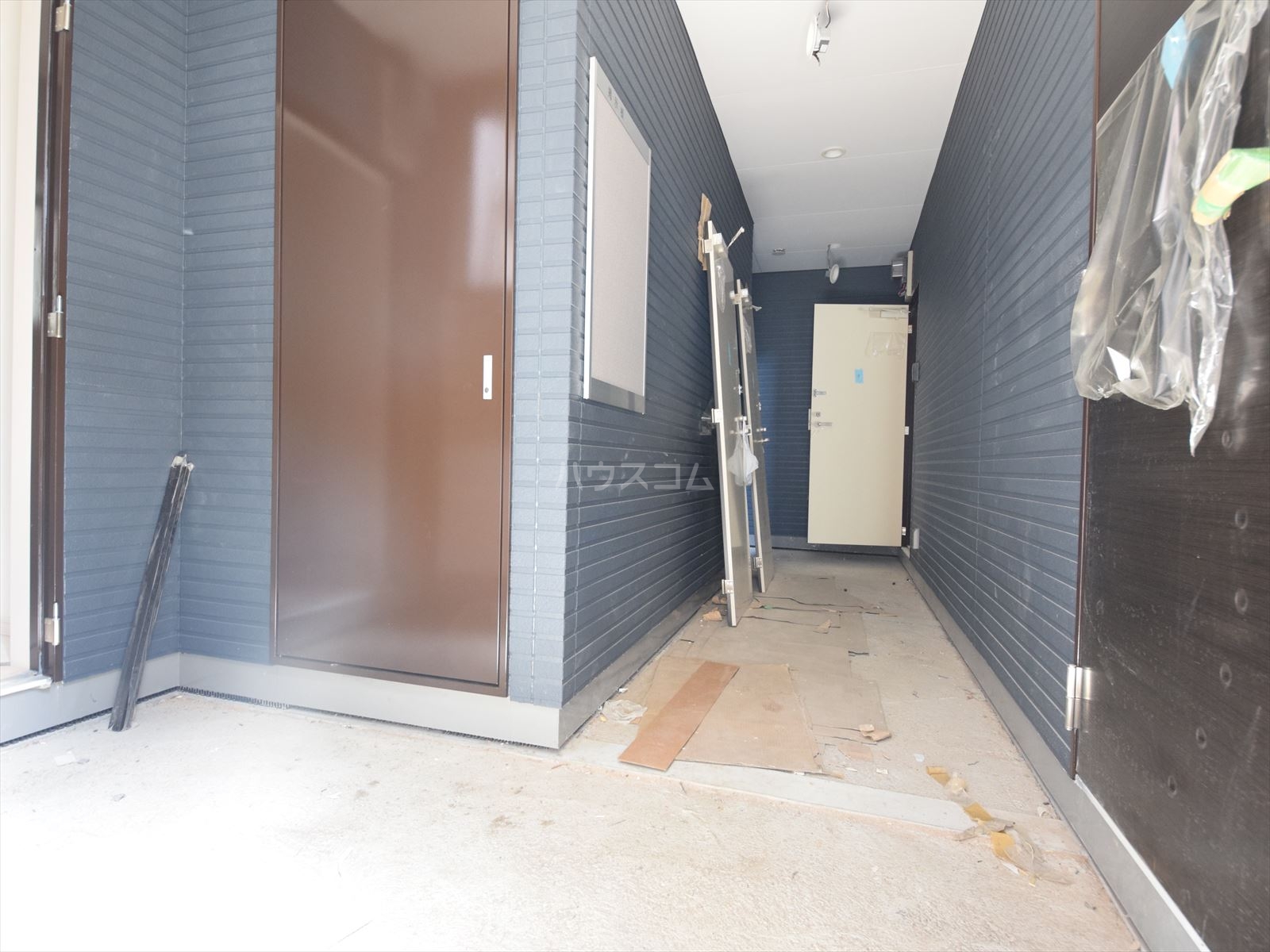 19/25 その他画像