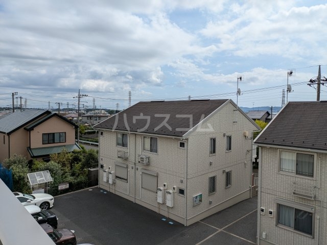 21/24 その他画像