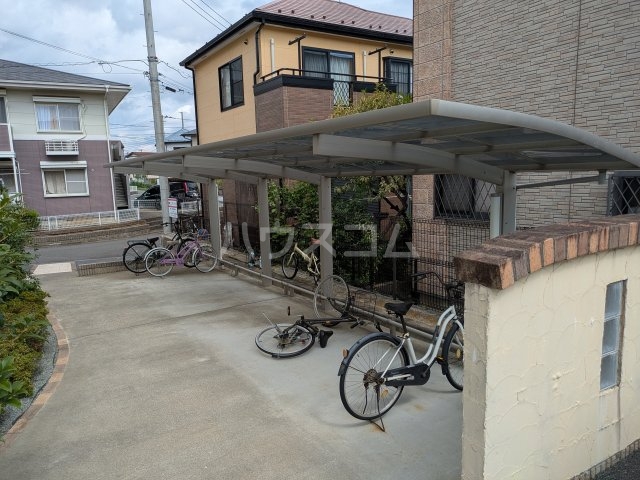 22/24 その他画像