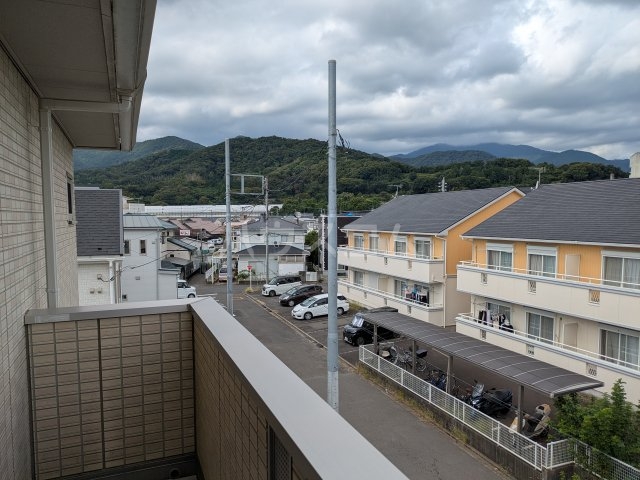 23/24 その他画像