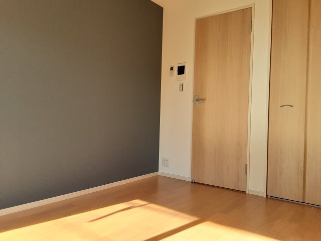 5/30 室内