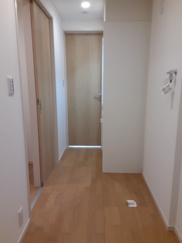 6/30 室内