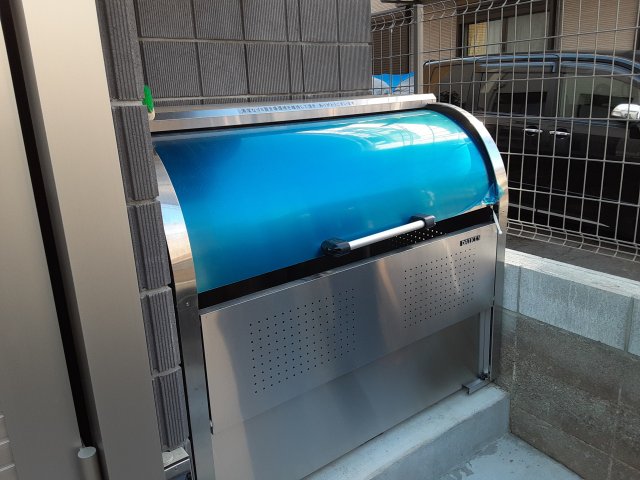 23/30 その他画像