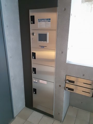 その他画像