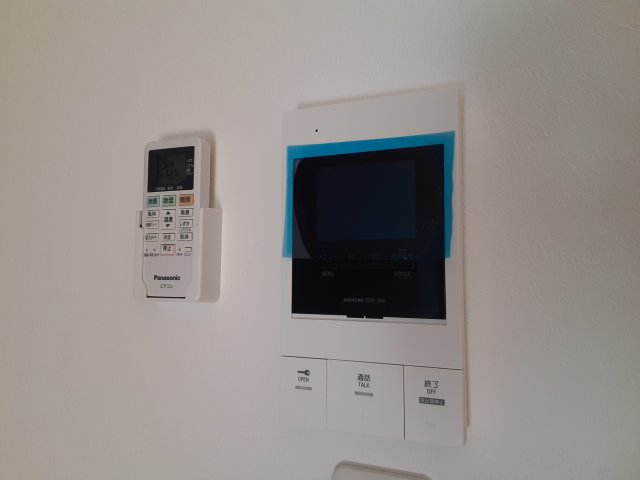 17/30 その他画像