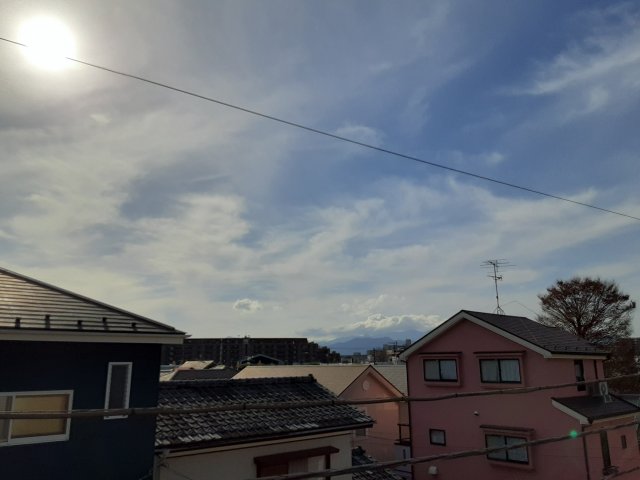 16/30 その他画像