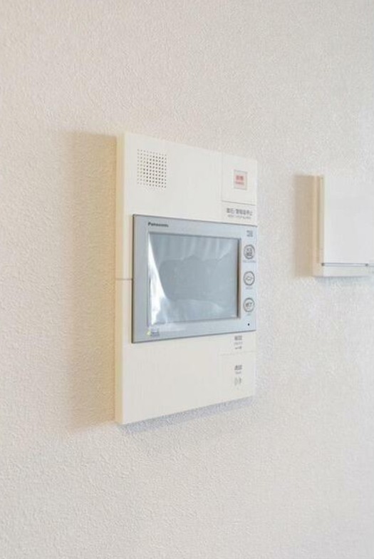 12/26 その他画像