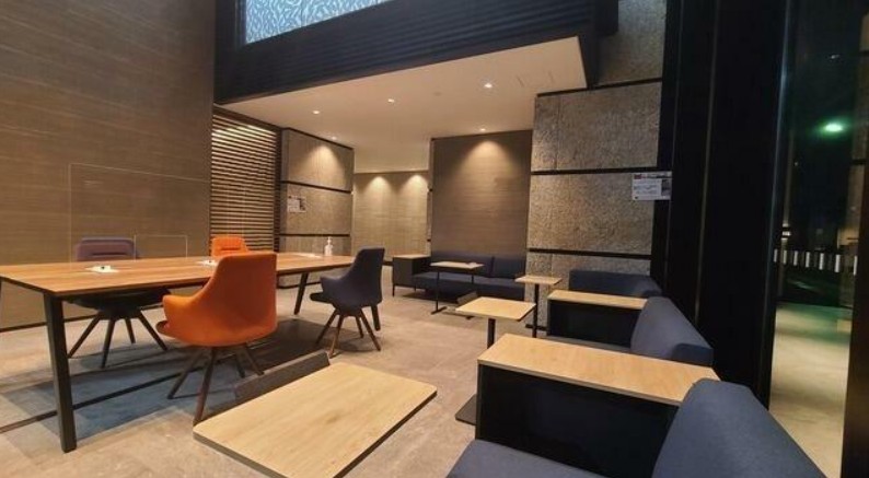 13/26 その他画像