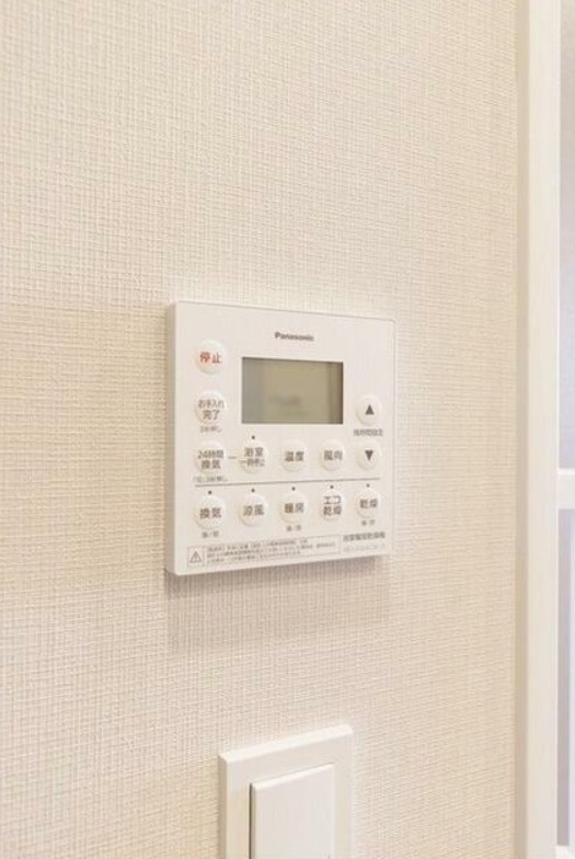 15/26 その他画像