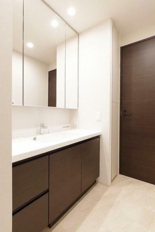 11/26 その他画像