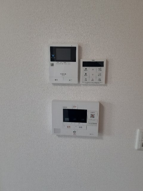 22/30 その他画像