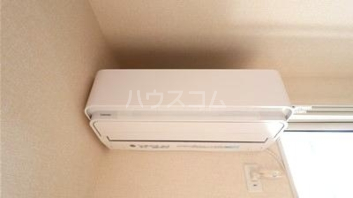 12/28 その他画像