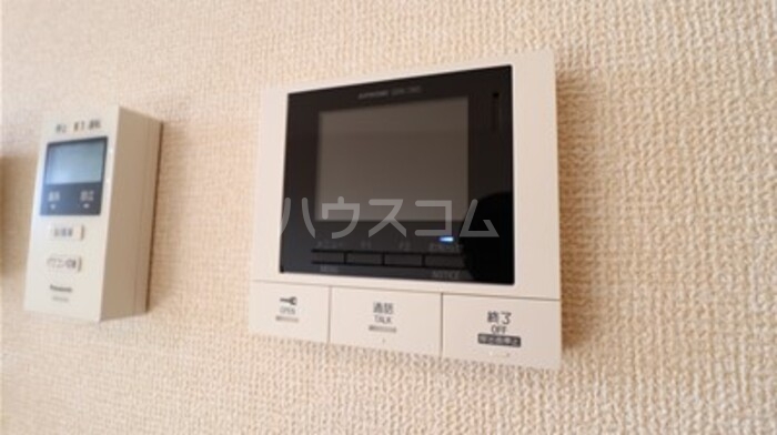 14/28 その他画像