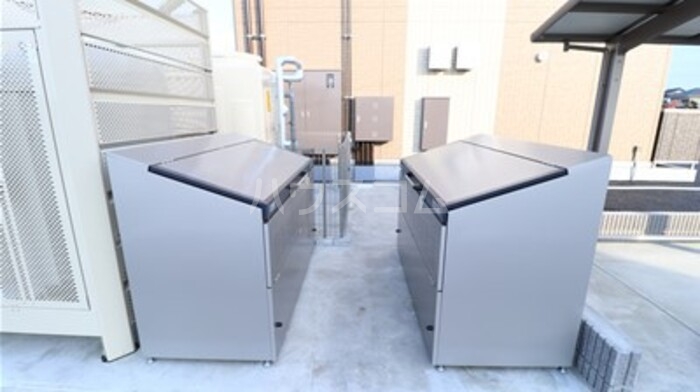 16/28 その他画像