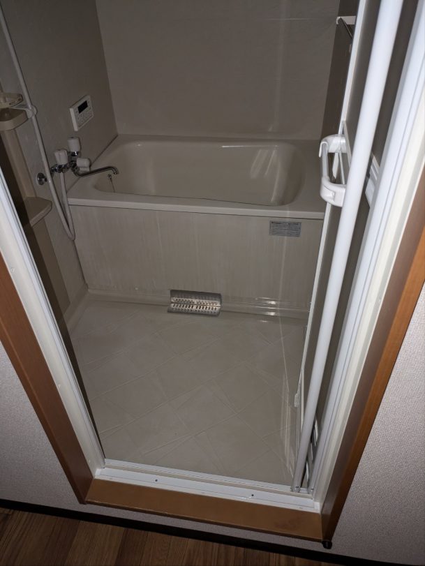 28/30 その他画像