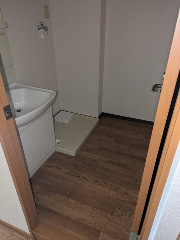 29/30 その他画像