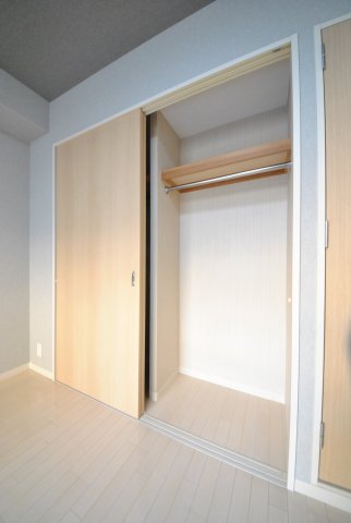 7/30 収納