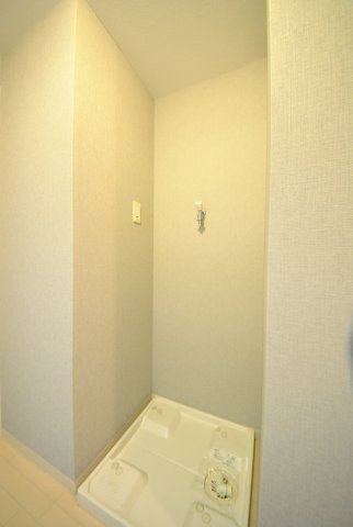 18/30 設備