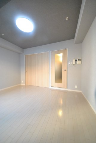 5/30 室内