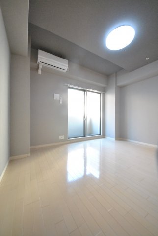 6/30 室内