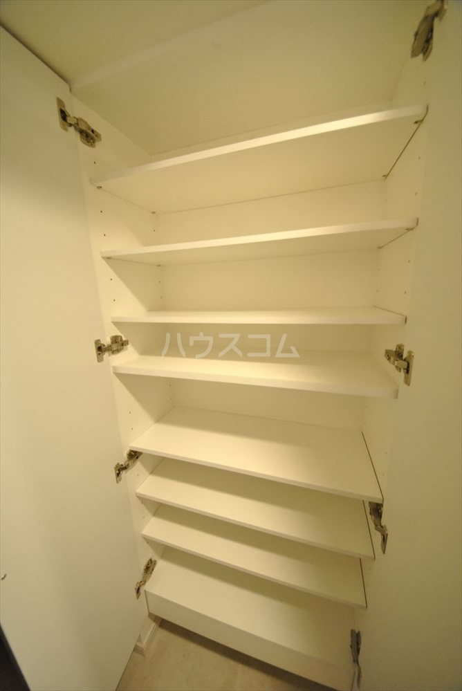 20/28 その他画像