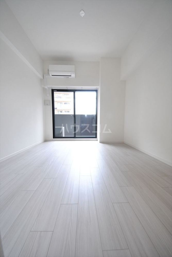 4/28 リビング/ダイニング