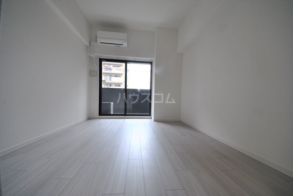 5/28 リビング/ダイニング