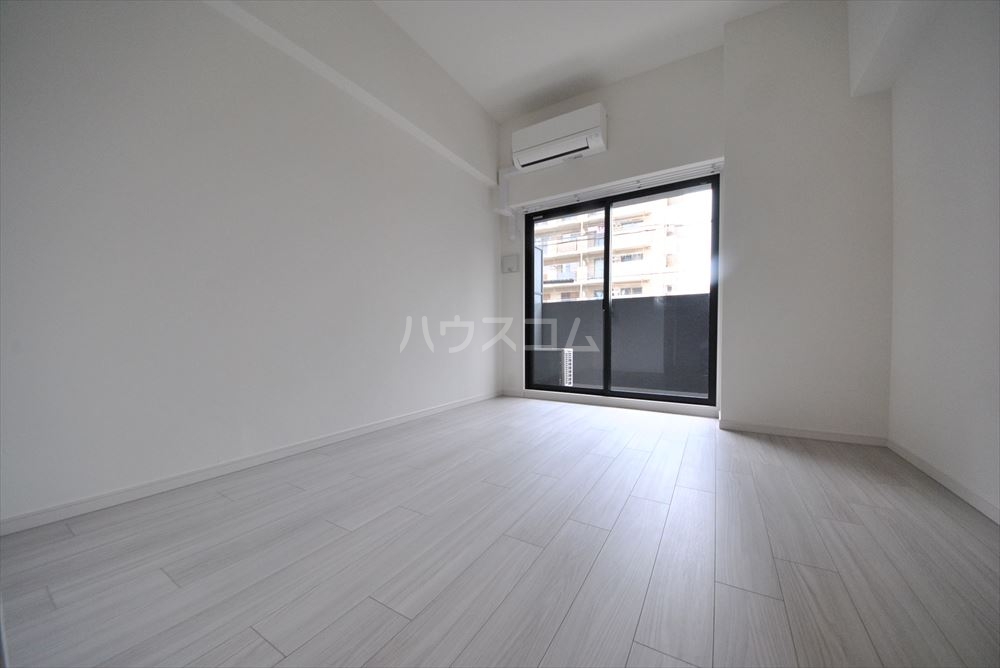 3/28 リビング/ダイニング