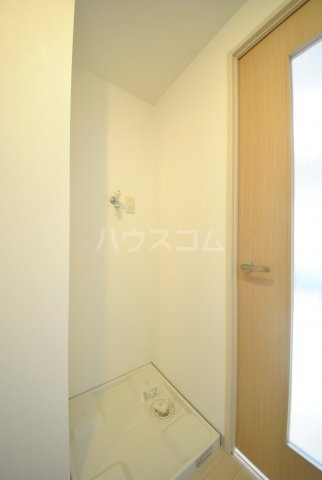 16/30 設備