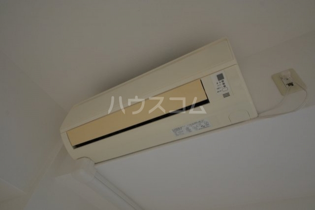 17/30 設備