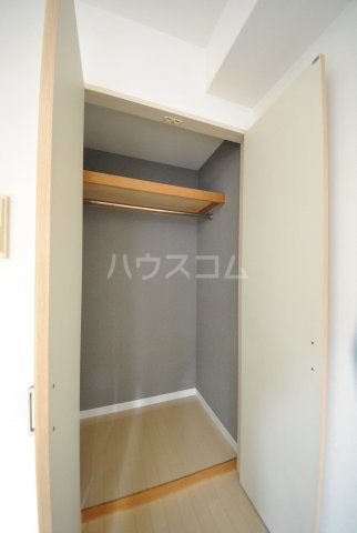 7/30 収納