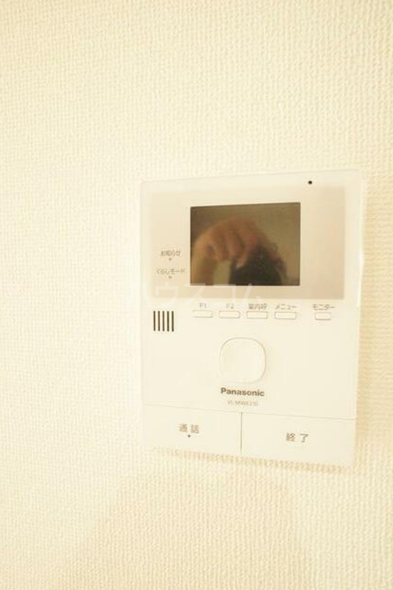 16/18 その他画像