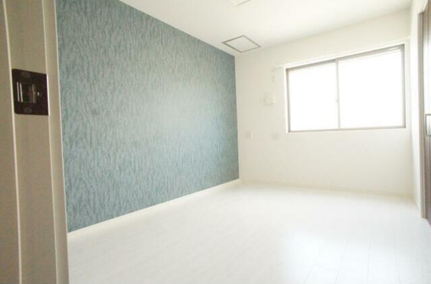 3/18 リビング/ダイニング