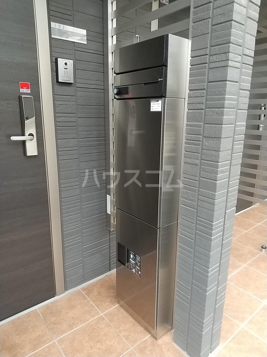 26/30 その他画像