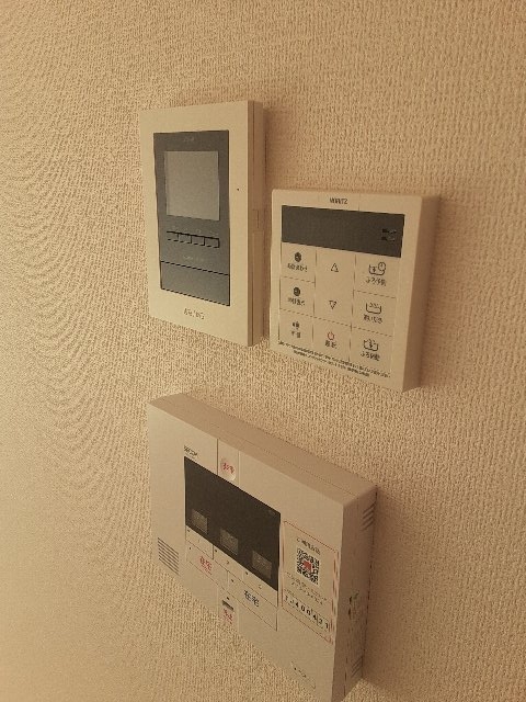 23/30 その他画像