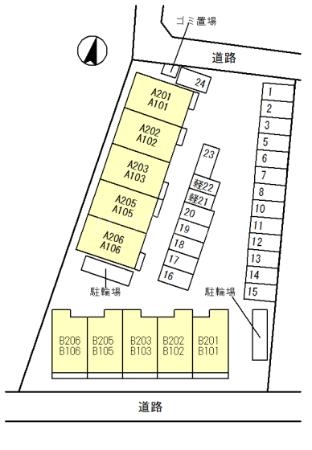 27/30 その他画像